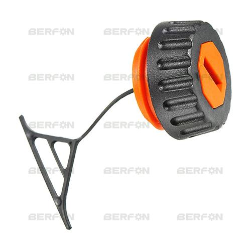 TAMPAO OLEO STIHL 020-021-023-024-025-026-028-034